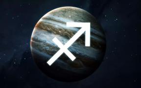 Horoscop Săgetător august 2025. Urmează schimbări de perspectivă