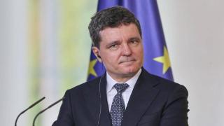 Nicuşor Dan spune că va participa la multe şedinţe ale CSM, după "debandada" privind pensile magistraţilor