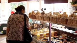 Produsele care se vor scumpi cel mai mult de la 1 august. Majorările ajung şi la 25%