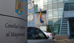 Reacţia preşedintei CSM, după declaraţiile lui Nicuşor Dan: "Suntem și noi siderați, șocați"