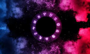 Horoscop 1 august 2025. Surprize mari pentru acești nativi. O întâlnire neașteptată le va da lumea peste cap