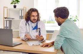 Categorii de români care rămân scutiţi de plata CASS după 1 august 2025