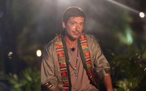 Diseară, în vila fetelor, emoțiile și vulnerabilitățile vor ieși la suprafață, la Insula Iubirii