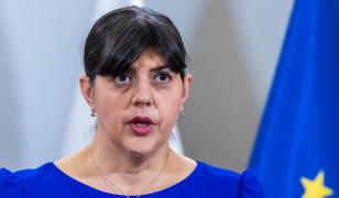 Kovesi: Mafia italiană e implicată în frauda cu TVA în România, un teren fertil și pentru mafia chineză