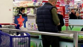 Lista scumpirilor de la 1 august. Cu cât vor creşte preţurile la mâncare, electrocasnice sau carburanţi