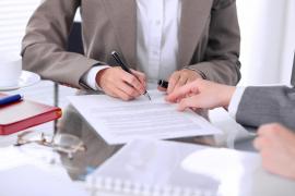 Cesiunea contractelor prezintă diferite avantaje