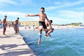 Vacanţe şcolare în 2025 - 2026. Structura anului şcolar şi zile libere în învăţământ