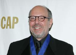 Mark Snow, compozitorul genericului serialului american Dosarele X, a murit la vârsta de 78 de ani