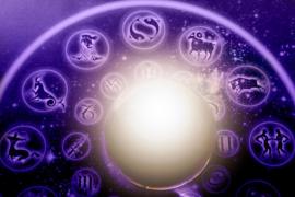 Horoscop weekend 5-6 iulie 2025. Venus deschide calea către comunicare şi transformare în relaţii