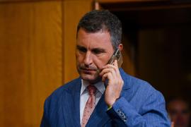 Tanczos Barna, despre cursul euro-leu după măsurile fiscale: Dispare riscul de creştere abruptă