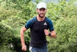 Bărbat din Bihor, atacat de 8 câini, lângă Stâna de Vale. S-a luptat 20 de minute pentru a-şi salva viaţa