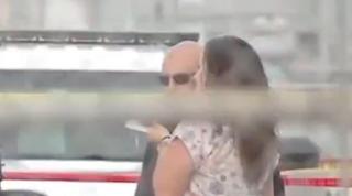 O fetiță de 9 ani a murit după ce a fost lăsată 8 ore în mașina încinsă în timp ce mama era la muncă, în Texas