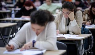 Care este marele eşec al şcolii româneşti. Daniel David: "Ne-am bătut joc de inteligenţa şi creativitatea lor"