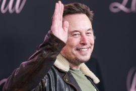 Elon Musk îşi înfiinţează propria formaţiune politică: "Partidul America vă va reda libertatea"