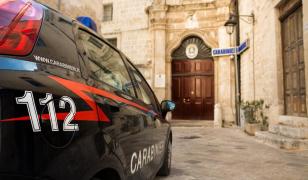 Un român a fost ucis cu 3 focuri de armă în Italia. Cadavrul lui Cătălin, descoperit într-o casă părăsită