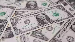 Curs BNR, 7 iulie 2025. Leul românesc pierde mai mult de 2 bani în raport cu dolarul american 