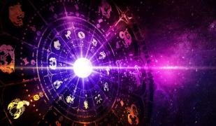 Horoscop 10 iulie 2025. Zodia care atrage banii ca un magnet. Succesul financiar vine şi cu un plan bun