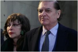 Justiția franceză refuză extrădarea prințului Paul de România și a respins cererea autorităților române