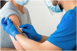 UE vrea să facă stocuri de materiale medicale critice și vaccinuri, pentru crizele viitoare