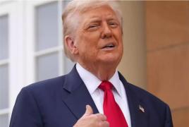 Cum fentează brandurile europene taxele vamale impuse de Trump: se folosesc chiar de legea americană