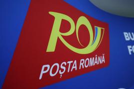 Poşta Română, profit istoric. Câţi bani a încasat în 2024