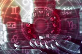 Horoscop 3 august 2025. Zodia care dă lovitura pe plan financiar astăzi