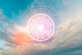 Horoscop 4 august 2025. Zodia care are idei strălucitoare şi productive întreaga zi