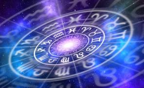Horoscop 11 august 2025. Unii nativi trăiesc o nouă dragoste, alții se gândesc la despărțire