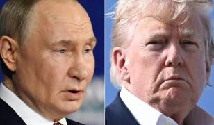 De ce a ales Putin Alaska, statul american cu istorie rusă, pentru întâlnirea cu Trump