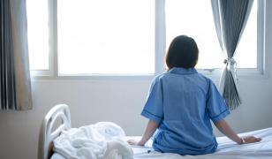 Spitalizările fetelor cu tulburări alimentare cresc vertiginos în Germania. Cazurile s-au dublat în 20 ani