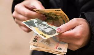 Noua propunere la pensiile private: rentă viageră, toată viaţa, însă fără a putea moşteni banii