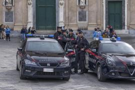Român, accident de muncă în Torino. Mihai a fost abandonat de angajator pe un câmp şi lăsat să agonizeze