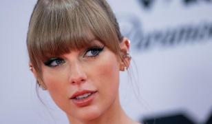 Taylor Swift anunță lansarea celui de-al 12-lea album, "The Life of a Showgirl"
