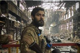 Mesajul unui ofiţer ucrainean către Zelenski: Sunteţi minţit, domnule preşedinte