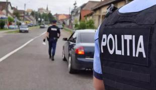 Un portughez de 60 de ani a venit în România cu un kg de cocaină. Voia s-o vândă în Iași, Vaslui și Neamț