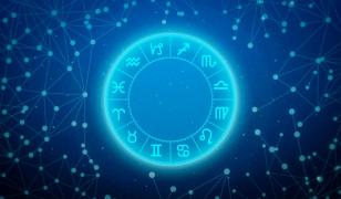 Horoscop 14 august 2025. Zodia care va fi în centrul atenţiei