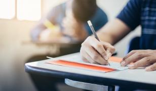 BAC 2025 sesiunea de toamnă. Subiecte la Geografie, Chimie, Economie sau Logică