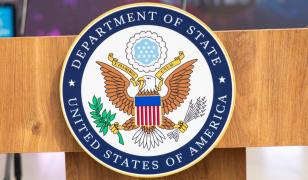 SUA: Anularea alegerilor din România, exemplu de deteriorare a drepturilor omului în Europa