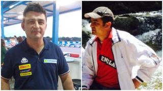 Mesajul premierului Spaniei pentru familia lui Mircea, românul mort în incendiul de vegetaţie din Tres Cantos