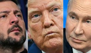 Summitul Trump-Putin: Ce așteptări sunt și ce urmează dacă Ucraina refuză acordul