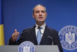 Măsurile din Pachetul 2 pentru companii. Ce va anunța ministrul Nazare de la Guvern