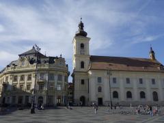 (P) Ce trebuie să știi despre evoluția pieței imobiliare în Sibiu