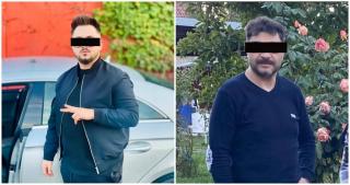Femeie bătută până la leşin într-un magazin din Craiova. Agresorii, enervaţi că s-a format coadă la casă