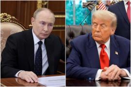 Patru scenarii posibile, după întâlnirea Trump-Putin. Ce s-ar putea întâmpla la masa negocierilor