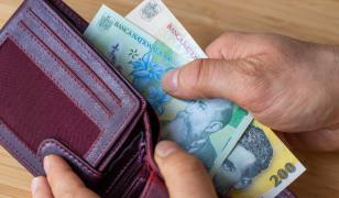 Ce pensie plătește statul român unui cetățean care a lucrat doar o zi