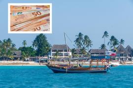 33 de oameni din Satu Mare, lăsaţi fără bani de escroci