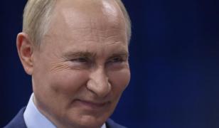 Fostul pușcaș marin Paul Whelan, despre summitul cu Putin: Trump vrea să facă o înțelegere cu diavolul