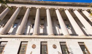 SUA, pauză pentru sancțiuni împotriva Rusiei înainte de întâlnirea Trump - Putin