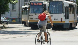 Alertă de caniculă în 24 de judeţe şi în Capitală. Temperaturile vor ajunge până la 37°C