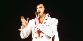Pe 16 august 1977 s-a stins din viaţă legendarul Elvis Presley